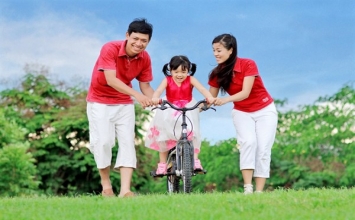 Lưới ái